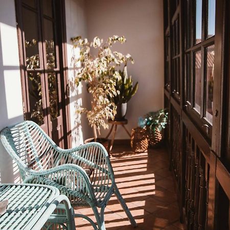 El Requexu, Apartamentos A 900 M De La Playa De Poo Ar-0474-As Llanes Ngoại thất bức ảnh