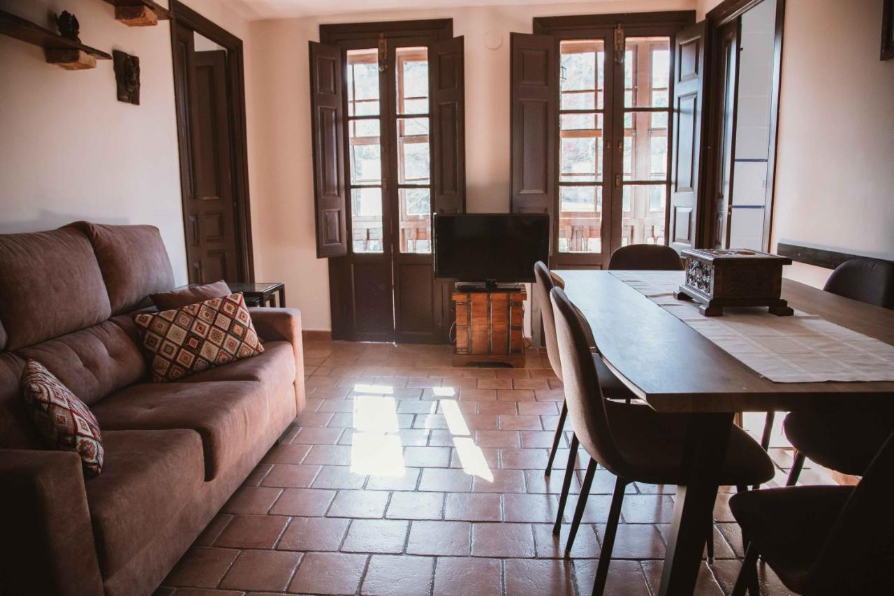 El Requexu, Apartamentos A 900 M De La Playa De Poo Ar-0474-As Llanes Ngoại thất bức ảnh