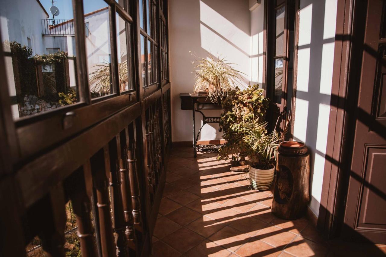 El Requexu, Apartamentos A 900 M De La Playa De Poo Ar-0474-As Llanes Ngoại thất bức ảnh