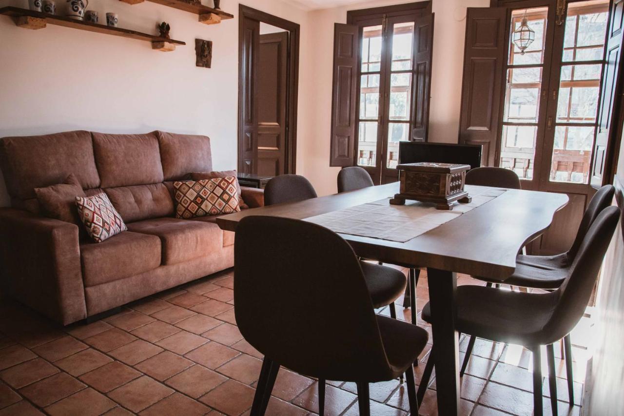 El Requexu, Apartamentos A 900 M De La Playa De Poo Ar-0474-As Llanes Ngoại thất bức ảnh