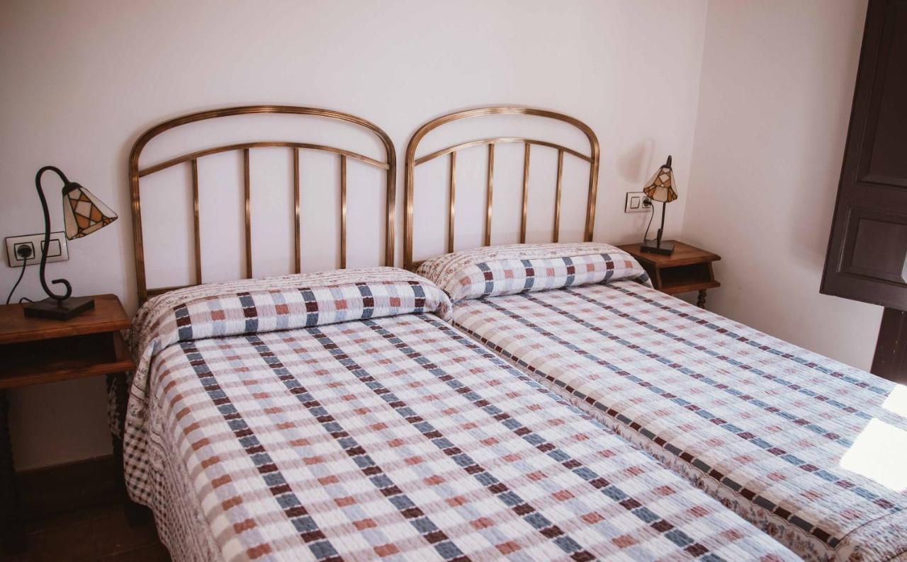 El Requexu, Apartamentos A 900 M De La Playa De Poo Ar-0474-As Llanes Ngoại thất bức ảnh