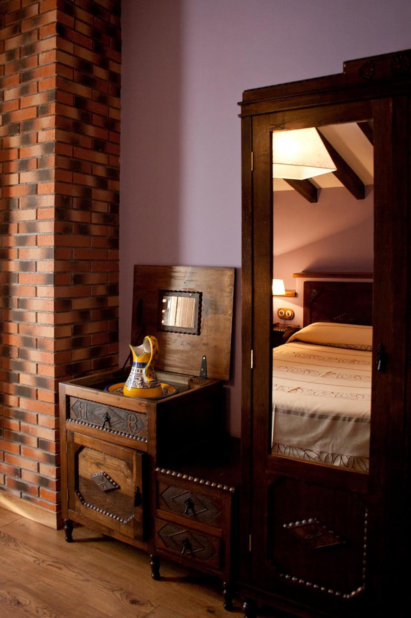 El Requexu, Apartamentos A 900 M De La Playa De Poo Ar-0474-As Llanes Ngoại thất bức ảnh