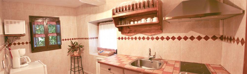 El Requexu, Apartamentos A 900 M De La Playa De Poo Ar-0474-As Llanes Ngoại thất bức ảnh