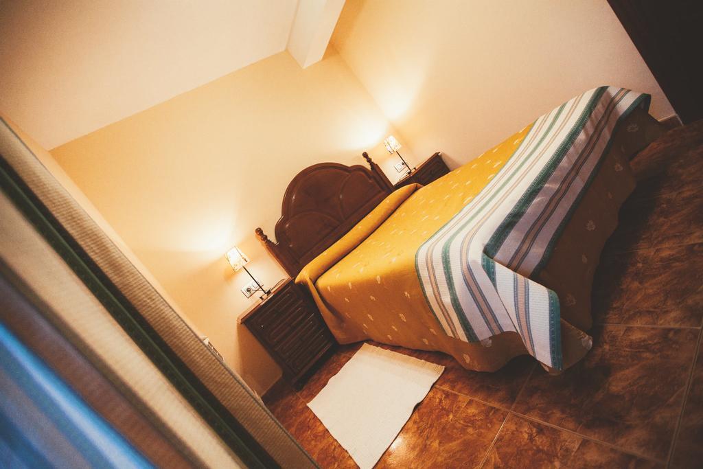 El Requexu, Apartamentos A 900 M De La Playa De Poo Ar-0474-As Llanes Ngoại thất bức ảnh