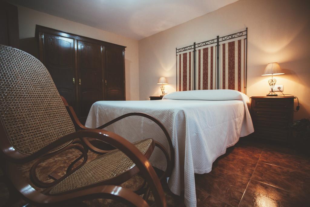 El Requexu, Apartamentos A 900 M De La Playa De Poo Ar-0474-As Llanes Ngoại thất bức ảnh