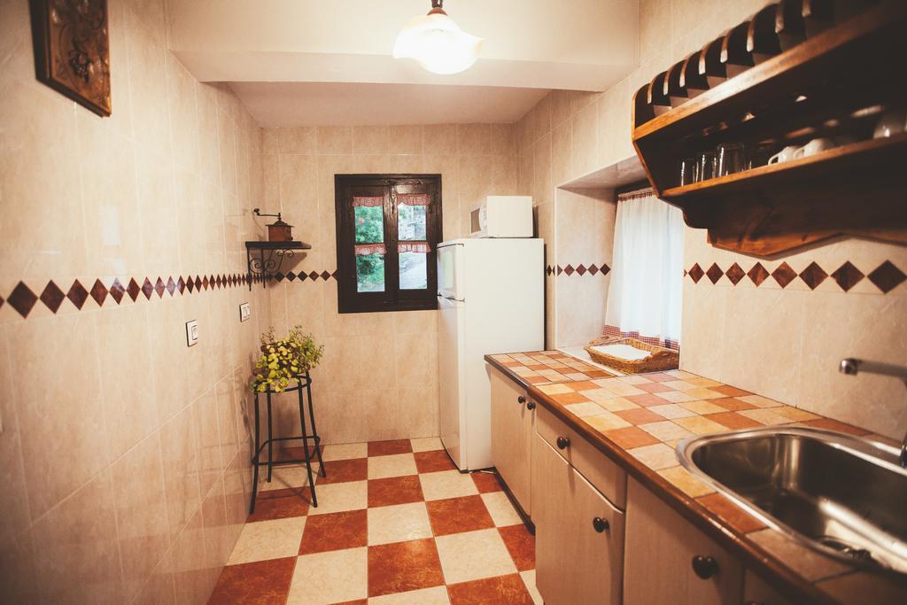 El Requexu, Apartamentos A 900 M De La Playa De Poo Ar-0474-As Llanes Ngoại thất bức ảnh