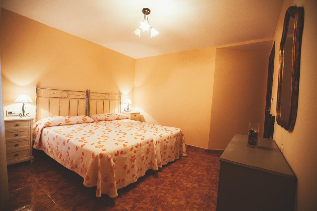 El Requexu, Apartamentos A 900 M De La Playa De Poo Ar-0474-As Llanes Ngoại thất bức ảnh