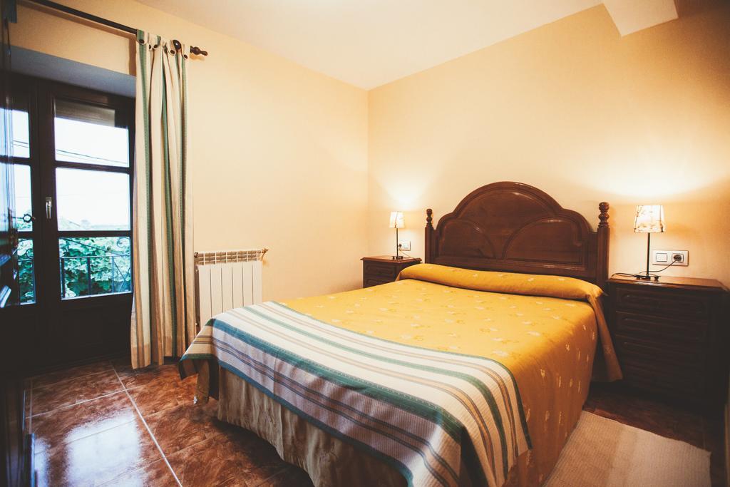 El Requexu, Apartamentos A 900 M De La Playa De Poo Ar-0474-As Llanes Ngoại thất bức ảnh