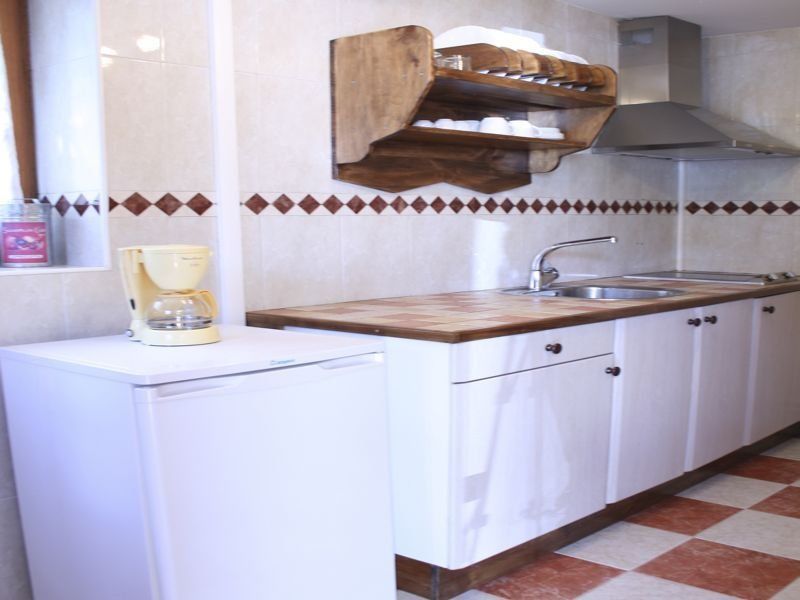 El Requexu, Apartamentos A 900 M De La Playa De Poo Ar-0474-As Llanes Ngoại thất bức ảnh
