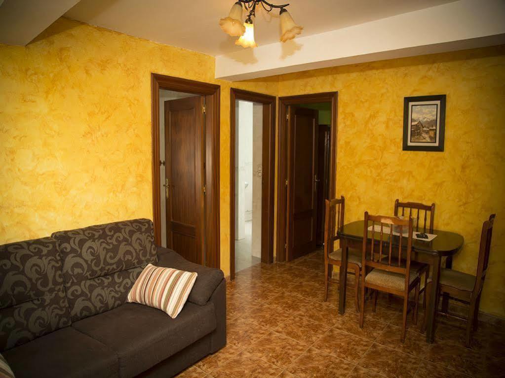 El Requexu, Apartamentos A 900 M De La Playa De Poo Ar-0474-As Llanes Ngoại thất bức ảnh