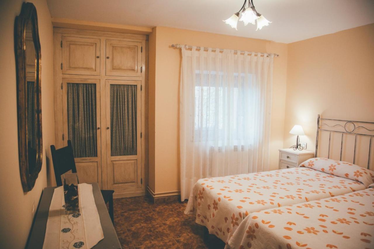 El Requexu, Apartamentos A 900 M De La Playa De Poo Ar-0474-As Llanes Ngoại thất bức ảnh